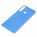 Задняя крышка для Realme 5 (RMX1911/RMX1919/RMX1927) (синий)#2182546