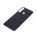 Задняя крышка для Realme 5 (RMX1911/RMX1919/RMX1927) (фиолетовый)#2182547