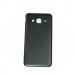 Задняя крышка для Samsung SM-J320 Galaxy J3 (2016) (черный)#2182553