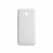 Задняя крышка для Xiaomi Mi 2/Mi 2s (белый)#2182529