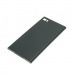 Задняя крышка для Xiaomi Mi 3 (черный)#2182533