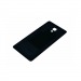Задняя крышка для Xiaomi Mi 4 (черный)#2182534