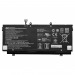 Аккумулятор HP Envy 13-ab#2182489