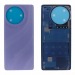 Задняя крышка для Tecno Camon 30S (CLA5) (фиолетовый)#2182815