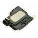 Динамик для iPhone 17 Air, ориг#2182822