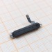 Звонок для Apple Watch Series 7/8/9 (45mm)#2182810