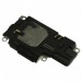 Звонок для iPhone 12 Pro Max, ориг#2182809
