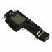 Звонок для iPhone 13, ориг#2182808