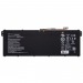 Аккумулятор Acer TravelMate TMP214-55-G2 11.28V 4700mAh#2183264