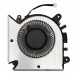 Вентилятор MSI GF63 Thin 12VE#2183261
