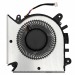 Вентилятор MSI Thin 15 B13UC#2183483