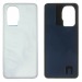 Задняя крышка для Huawei Honor 200 (белый), ориг#2185357