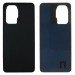 Задняя крышка для Huawei Honor 200 (черный), ориг#2185359