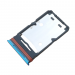 Держатель сим для Tecno Spark 9 Pro (KH7n) (синий)#2184336