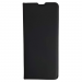 Чехол-книжка Realme C100 ELEGANT черный#2183937