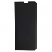 Чехол-книжка Samsung S26 Plus ELEGANT черный#2183931