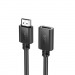 Удлинитель HDMI HOCO US13 HDTV 4K 2m#2183977
