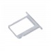 Держатель сим для iPad#2184037
