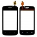 Тачскрин Fly IQ239 (Era Nano 2) Черный#234644