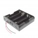 Батарейные отсеки DAIER BH18650-4001 Батарейный отсек 4x18650#2184162