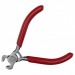 Кусачки AIDA SHE.K SK-504 Mini (105мм)#2184177