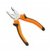 Плоскогубцы JAKEMY JM-CT1-3#2184324