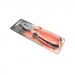 Плоскогубцы JAKEMY JM-CT1-6#2184326