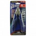 Кусачки MECHANIC TS-190 (125mm)#2184332
