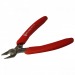 Кусачки Mr.Yang MY-170#2184334