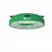 Подсветка для микроскопа на штативе 2UUL MS96#2184354