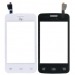 Тачскрин Fly IQ434 (Era Nano 5) Белый#234704