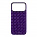 Чехол Airity Dragon Armor Series iPhone 18 Pro (Purple)#2185077