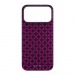 Чехол Airity Dragon Armor Series iPhone 18 Pro (Red)#2185065