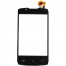 Тачскрин Fly IQ436 (Era Nano 3) Черный#412333