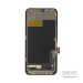 Дисплей iPhone 13 Mini MEMS Tech Incell#2185614