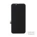 Дисплей iPhone 13 Mini MEMS Tech Incell#2185615