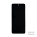 Дисплей Xiaomi Redmi Note 12 Pro 4G (2209116AG) (TFT) (В рамке)  KRYON#2185617