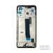 Дисплей Xiaomi Redmi Note 12 Pro 4G (2209116AG) (TFT) (В рамке)  KRYON#2185616