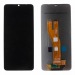 Дисплей для Huawei Honor X5c/X5c Plus + тачскрин (черный), Full ORIG#2185635