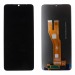 Дисплей для Huawei Honor X5c/X5c Plus + тачскрин (черный), ориг#2185634