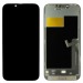 Дисплей для iPhone 13 Pro + тачскрин + рамка (черный), ориг#2185659