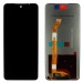 Дисплей для Realme C71 (RMX5303) + тачскрин (черный), ориг#2185652