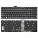 Клавиатура Lenovo IdeaPad Slim 5 16ABR8 с подсветкой#2185666