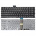 Клавиатура для Lenovo IdeaPad Slim 5 16ABR8 серая#2185665