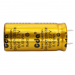 Ионисторы Cda CHV-2R7107R-TW 2-pin S1 Ионистор 100Ф 2,7В (22x45мм)#2185741