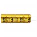 Ионисторы Cda CHV-2R7107R-TWV Ионистор 100Ф 2,7В (18x60мм)#2185740
