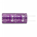 Ионисторы Cda CXP-3R0506R-TW Ионистор 50Ф 3В (18x40мм)#2185756