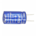 Ионисторы Cda LIC0813Q3R8206 Ионистор 20Ф 3,8В (8x13мм)#2185788