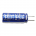 Ионисторы Cda LIC0820Q3R8406 Ионистор 40Ф 3,8В (8x20мм)#2185785