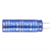 Ионисторы Cda LIC0825Q3R8306 Ионистор 30Ф 3,8В (8x25мм)#2185783